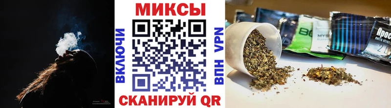 Купить где  Короча  БУТИРАТ GHB 