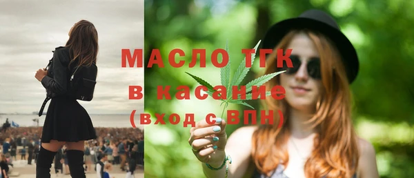 индика Нефтегорск