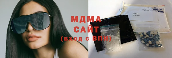 индика Нефтегорск