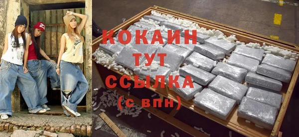 mdpv Новодвинск