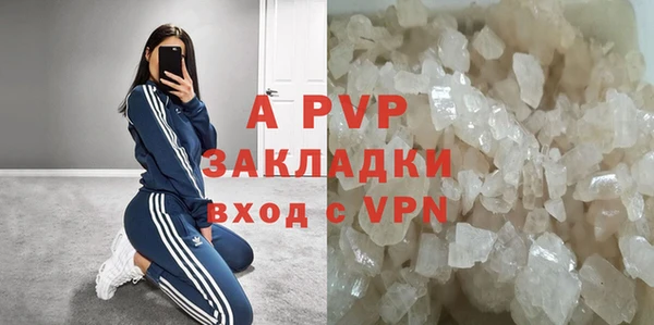 mdpv Новодвинск