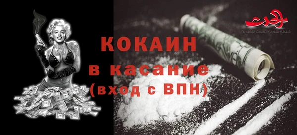 mdpv Новозыбков