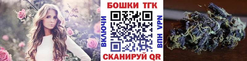 Купить где  Короча  Канабис индика 
